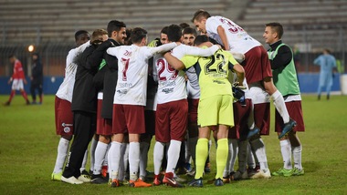 Coronavirus, focolaio anche ad Arezzo: 18 positivi