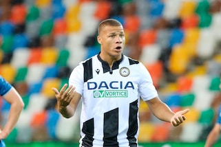 Udinese, De Maio: "Finito un campionato, tra un mese ne inizia un altro"