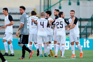 E' nato l'Acn Siena 1904: il Comune concede il titolo sportivo