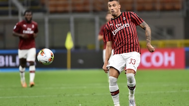 Sampdoria, Krunic più Kurtic: a centrocampo serve il fattore K