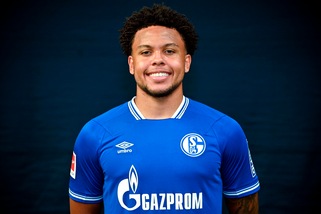 Kicker: "McKennie in arrivo alla Juve, ha lasciato il ritiro dello Schalke 04"