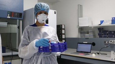 Coronavirus, nuovo boom di contagi in Italia: 1367 nell’ultimo giorno