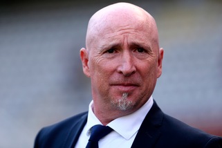 Genoa, Maran: "Crotone? Le neopromosse hanno un'identità precisa"