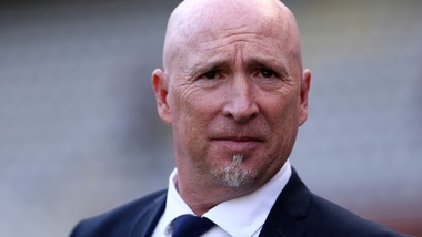 Maran è il nuovo allenatore del Genoa: è ufficiale