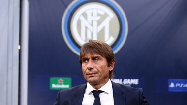 Inter, Conte indica il mercato e detta i tempi