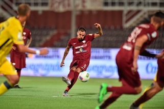 Venezia, Taugourdeau firma fino al 2023: ufficiale