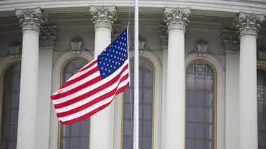 Il coraggio di dire ora basta