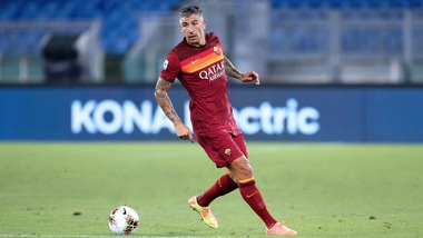 Inter, Kolarov è a Milano: visite mediche e poi firma
