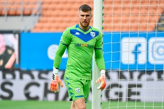 Joronen, parla l'agente: "Interessa al Napoli, viene da una grande stagione"