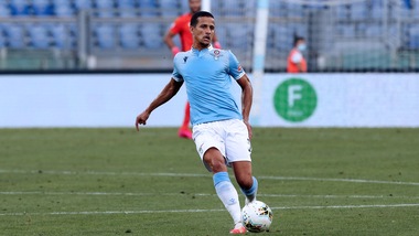 TyC Sports: "Luiz Felipe nel mirino del Leeds, ecco l'offerta alla Lazio"