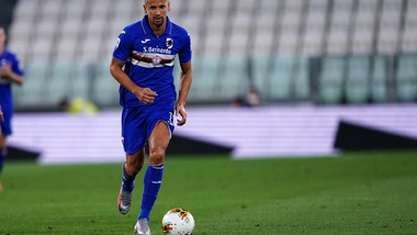 L'agente di Ramirez: "Sampdoria, accordo difficile"