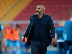 Parma, ufficiali le prime amichevoli contro Carpi ed Empoli