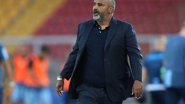 Parma, ufficiali le prime amichevoli contro Carpi ed Empoli