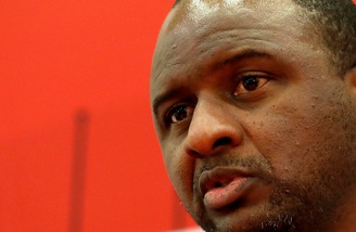 Il Nizza di Vieira vince ed è a punteggio pieno, ok anche il Rennes