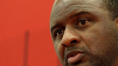 Ligue 1, il Nizza di Vieira batte il Nantes. Vince anche il Lens