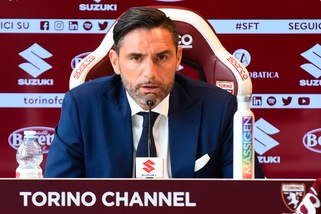 Torino, è una settimana "Vera"