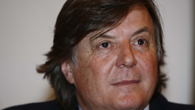 Coronavirus, Panatta contro i manifestanti di Berlino: "Ce ne stanno di c....i in giro"