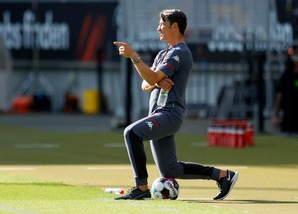 Ligue 1, prima gioia per Kovac col Monaco. Ok Marsiglia, Nantes e Bordeaux