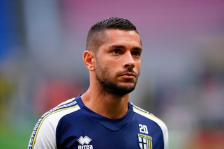 Benevento, Caprari-Lapadula: è fatta