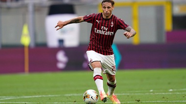 Torino, Biglia: "Rivoglio l'Italia". Vera passi avanti