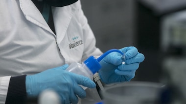 Coronavirus, Mosca: vaccinazione inizierà nel periodo novembre-dicembre