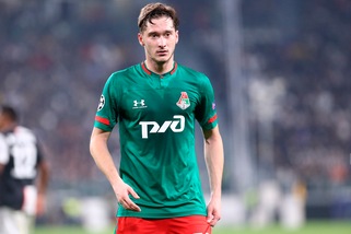 Atalanta, con Miranchuk è una Dea all'attacco