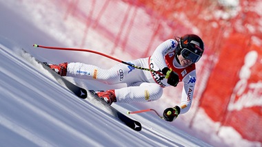 Milano-Cortina, si è concluso il raduno degli azzurri