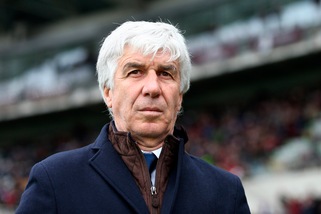 Coronavirus, all'Atalanta tre positivi