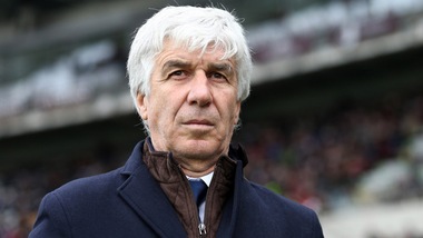 Coronavirus, all'Atalanta tre positivi