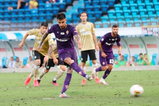 Coronavirus, Pulgar resta positivo al coronavirus