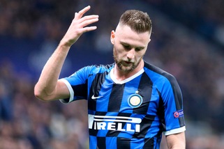 Skriniar, Psg pronto all'assalto: l'Inter chiede 50 milioni