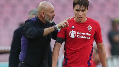 Milan, non solo Tonali: spunta Chiesa!