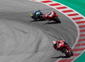 MotoGp 2020, Miller: “Vinales ha il cuore di un serpente”