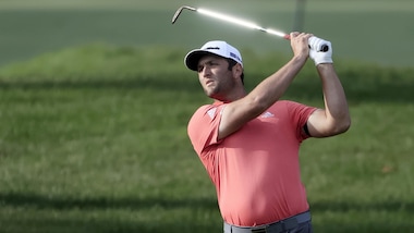 FedEx Cup, testa a testa Johnson-Rahm per il super premio. Out Woods e Koepka