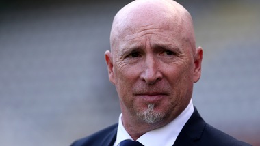 Genoa Maran: "Avvio stimolante, attenzione all'esordio"