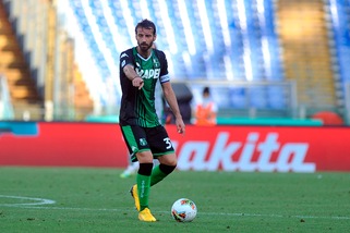 Torino, non solo Andersen: per la difesa c'è anche Ferrari