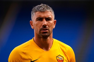 Inter guerriera per Conte con Kolarov e Vidal