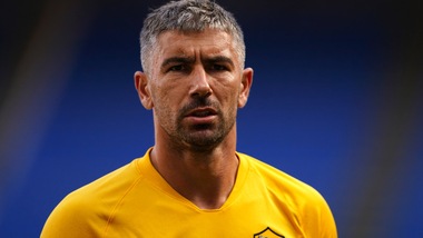 Inter guerriera per Conte con Kolarov e Vidal