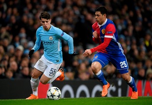 Milan, Brahim Diaz va veloce: visite e firma