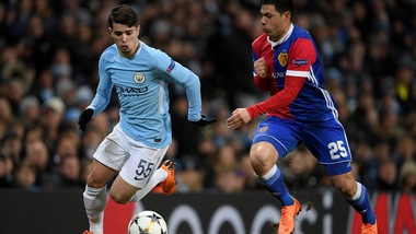 Milan, Brahim Diaz va veloce: visite e firma