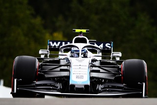 F1, finisce l'era Williams: la famiglia lascerà dopo il Gp d'Italia