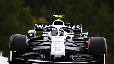 F1, finisce l'era Williams: la famiglia lascerà dopo il Gp d'Italia