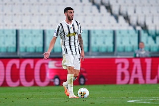 Atalanta, l'ex Juve Muratore alla Reggiana in prestito