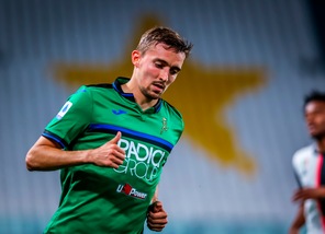 Atalanta, Castagne è ufficialmente un giocatore del Leicester