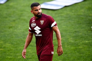 Genoa, Rincon piace ma l'operazione è difficile