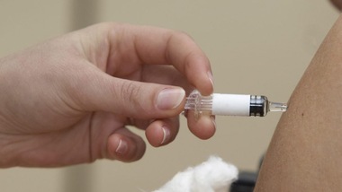 Doping, Squalifica di 8 anni a El Khalil