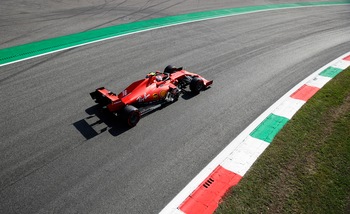 Ferrari, Leclerc: "Abbiamo sbagliato, ma ora conosciamo il problema"