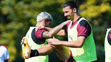 Diretta Milan-Monza ore 20:45: dove vederla in tv, in streaming e probabili formazioni