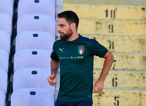 Fiorentina, Bonaventura in arrivo. Pressing Piatek