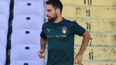 Fiorentina, Bonaventura in arrivo. Pressing Piatek